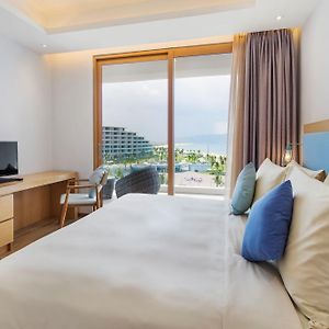 Flc Luxury Hotel Quy Nhon